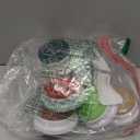 Syhood 8 Pcs Animal Sounds Buzzer for Trivia Games, Answer Buzzers for Classroom, Feud Jeopardy Buzzer Button with Lights and Sounds for Classroom Party Teacher Game Show(Classic Style)