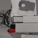 Q5 Max+ Accessories for Roborock Q5 Max+, Q5 DuoRoller+, Q5 Pro+, Q8 Max+ Robot Vacuum Cleaners, Replacement Parts Include 2 Roller Brush, 4 Side Brushes, 4 Filter, 4 Dust Bag, NOT For Q5 Model