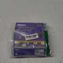 Roku Streaming Stick 4K - HDR & Dolby Vision Roku Streaming Device for TV with Voice Remote & Long-Range Wi-Fi - Free & Live TV