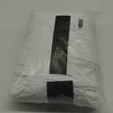 King Sheets Set 6 Piece - Bed Sheets King Size - Soft Hotel Luxury Bedding - Cooling, Comfy & Breathable - 1 Flat & 1 Fitted & 4 Pillowcases with Deep Pockets - Wrinkle Resistant & Fade Free - White