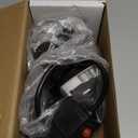 5898N Starter Compatible with Tecumseh Engines 120 Volt 33329, 33329C, 33329D, 33329E, 37000