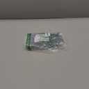 SURITCH for iPhone 17 Pro Max Case with Camera Control Cover, Camera Cover and Adjustable Kickstand, Compatible with MagSafe, Shockproof Bumper Protective Cases 6.9 Inch, Blue