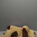 meowtastic Brown Dog Weighted Stuffed Animals - 28 Inch 5.0 Pounds Weighted Plush Dog Stuffed Animals - Large Stuffed Dog Weighted Plush Pillow - Cute Plush Toys Gifts for Kids & Adults (28" 5.0 lbs)