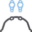 FEL-PRO TCS 46219 Timing Cover Gasket Set