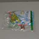 Lets Get Toasted Bachelorette Decoration Mountain Engagement Decoration Mountain Bachelorette Decoration Camp Bachelorette Decoration Camping Bachelorette Party Decorations (Golden)