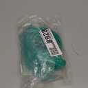 Ruolan Bird Netting for Garden Protect Vegetable Plants and Fruit Trees13X20Ft,Plastic Trellis Netting for Birds, Deer,Squirrels and Other Animals