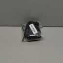 Tree Swing Hanging Straps Kit, Heavy Duty Holds 2200LBS 5FT Extra Long, with Safer Lock Snap Carabiners & Carry Pouch Bag