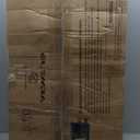 ELEMARA Ride On Car, Bluetooth Ride on Toys for Toddlers, 12V Kids Battery Powered Vehicles w/Remote, 3.5 mph Motorized Off-Road Truck, Electric Car for Kids w/3 Speeds,LED Lights- Olive