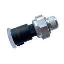BeatiorTech 12673134 Oil Pressure Sensor, Fits for 2009-2019 Chevy Silverado 1500/2500/3500, Tahoe, Suburban, Express  GMC Sierra/Yukon  Cadillac Escalade