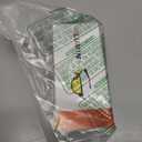 Illumin Night Driving Glasses VECTOR - All-Weather Glasses for Improved Road Safety, Advanced High Optical Quality Anti Glare Lenses