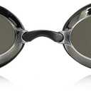 Speedo Unisex-Adult Swim Goggles Optical Vanquisher 2.0