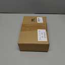 39 Pieces Coffee Classroom Decor Back to School Bulletin Board with 3 Roll 98.4ft Coffee Themed Bulletin Board Border Cutouts Set for School Classroom Party Decor DIY