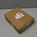 APHERMA Massage Gun, Muscle Massage Gun for Athletes Handheld Electric Deep Tissue Back Massager, Percussion Massage Device for Pain Relief with 30 Speed Levels 9 Heads (Grey)