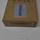 2 Pcs Small Folding Patio Side Table Outdoor Wood Wooden Small End Portable Plant Little Table for Garden Yard Porch Living Room Space Pool 11.4x11x14 inch (Turquoise)