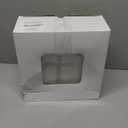 144 Baptism Decorations Party Supplies - Blue, Includes Disposable Paper Plates, Napkins, Cups, & Cutlery, For Easter Party, Baptisms, First Communion, Christening & More, Serves 24