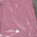 Original Stationery Ice Cream Slime Kit for Girls Toys, DIY Cherry-Scented Slime Making Set with 31 Pieces, Fun Arts and Crafts for Kids Ages 8-12, Easter and Birthday Gift