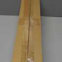 Pedal Exerciser Mini Exercise Bike for Leg and Arm Recovery Exercise Lightweight and Portable Floor Bike (GREY)