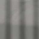 Men's Performance Long Sleeve T-Shirts, UPF 50+ Sun Protection Shirts, Athletic Gym Workout Shirts for Running, Medium, 1 Pack Fleece-lined White