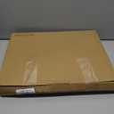 Free Standing Towel Rack, 2 Tier Towel Racks for Bathroom with Storage Shelves, Modern Outdoor Standing Towel Drying Rack for Poolside, Black Blanket Rack Holder, DECLUTTR