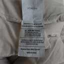 blanket size king 104x90