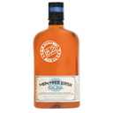 18.21 Man Made 3-in-1 Body Wash, Shampoo, & Conditioner for Men, All Hair & Skin Types, Strengthens and Moisturizes in a Manly Aroma 18oz