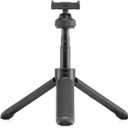 DJI Osmo Action Mini Extension Rod, Compatible with Osmo Action 5 Pro, Osmo Action 4, Osmo Action 3