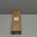 Gooseneck Tablet Holder, iPad Holder for Stroller/Treadmill/Golf Cart/Boat/Mic Stand/Wheelchair/Gym Bicycle Handlebar Clamp, Compatible with 4.7-12.9" Tablets and Phones,Galaxy, E-Readers