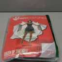 Morph Egyptian Costume Women, Cleopatra Costume Adult, Cleopatra Halloween Costumes, Halloween Costumes For Women Adult (X-Small)