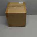 Wireless Rechargeable Par Can Lights 2 Pack Wireless Led Uplights Battery Powered Uplighting RGB 36W Stage Lighting for Events Dj Wedding Party Litake