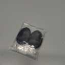 Car Key Fob Keyless Entry Remote Compatible with Chevy Colorado/Venture丨GMC Canyon丨Hummer H3/H3T丨Isuzu i-280/i-290/i-350/i-370 Replacement Key L2C0007T, 2-Pack(3-BTN)