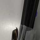 Car Window Weather Stripping Molding Trim Belt,Compatible with Honda Civic 2012-2015 4-Door Sedan,Replace#72450-TR0-A01 72410-TR0-A01 72950-TR0-A01 72910-TR0-A01