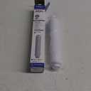 Culligan IC-100A Refrigerator/Ice Maker Filter, 1 Count (Pack of 1), White