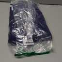 Cape Cod MA Vintage Crossed Oars & Boat Anchor Sports Sweatshirt XL