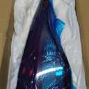 Huray Inner Tail Light Assembly for Toyota Sienna 2021-2022 Tail Lamp Replacement 8159008070 Driver Side (Left)