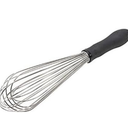 Whisk