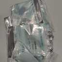 Vacuum Bags for Travel with Rechargeable air Pump, 3 Sizes Vacuum Seal Bags for Clothing, Space-Saving Compression Storage Bags for Travel & Closet Organization (9)