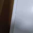 ClosetMaid SuiteSymphony Wood Closet Organizer Starter Kit with Tower and 3 Hang Rods, Shelves, Adjustable, Fits Spaces 4  9 ft. Wide, Engineered Wood, Pure White, 16"