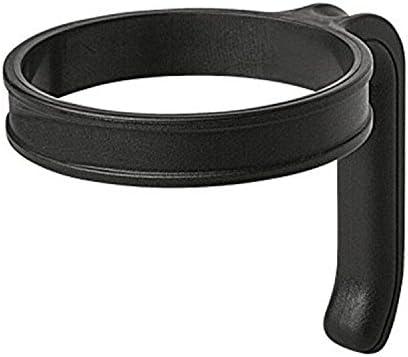Handle for 20OZ Tumbler,Yeti Rambler Handle Anti Slip Travel Mug Grip Cup Holder 