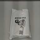 Magnetic Bracket Phone for iPhone 15 Pro case (Military Grade Drop Protection)(Original Matte Finish)(Comes with Lens Glass Film and Metal Protection) (Black, iPhone 15 Pro 6.1)