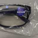 Gaoye +2.25 Professional Reading Glasses for All Day - Computer Readers with Blue Light Protection - Value Pack