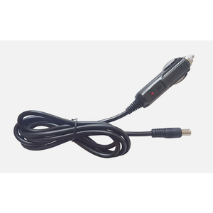 aBattery Charging Extension Cable for Cigarette Lighter/Car Charger