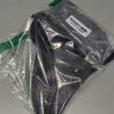 Stegosaurus Plague Doctor Bird Mask Long Nose Beak Cosplay Steampunk Halloween Costume Props Latex Material