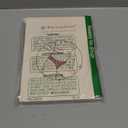 DEANGELMON Seamless G-string Thongs for Women - No Show Thong Underwear Low Rise Stretch Panties Workout Pack, XS