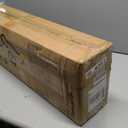 3-Piece Bed Rail for Toddlers with Headboard Rod, Adjustable Baby Bed Rail Guard, Twin/Full/Queen/King Size Bed (3, 78.7 * 78.7 * 59 Inch- Queen Size)