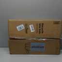Fresh News Recycled Paper Original Pellet Cat Litter, 25 Pound, Non-Clumping, Unscented, Made in USA