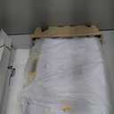 Beurer BY80 Digital Baby Scale, Infant Scale for Weighing in Pounds, Ounces, or Kilograms up to 44 lbs, Newborn Baby Scale with Hold Function, Pet Scale for Cats and Dogs