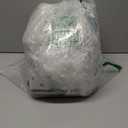 Kids Farm Play Rug, 3x5 Ft Happy Farm Activity Playmat, Extra Thick (0.4in) - Non-Slip Car Rugs for Kids' Toy Cars, Educational Play Mat Race Track Carpet for Kid's Room, Bedroom and Learning