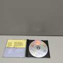 Beethoven: Greatest Hits, Audio CD