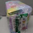 24 Colors Tie Dye Kit, Tie Dye Set for Kids, Pre-Filled Bottles, Non Toxic Permanent Fabric Dye Art Set, Easy DIY Fabric Art - Create Fun (24 Colors)