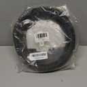 5023256 Mower Tractor Deck Belt 1/2" x 151 1/4" Replacement for Snapper Simplicity Ferris 23256 5023256SM